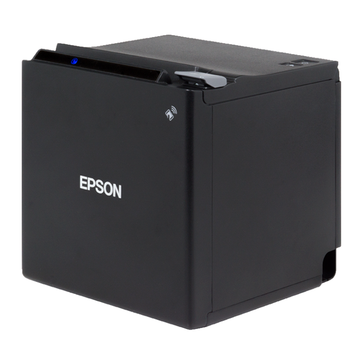 EPSON TM-M30III