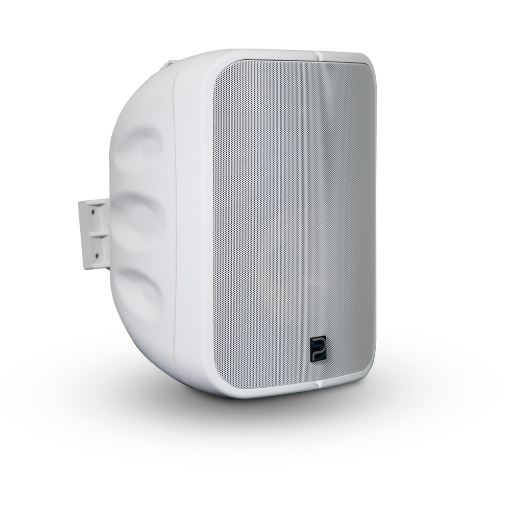 Bluesound Professional - BSP1000