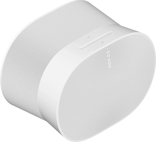SONOS - ERA 300
