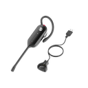 Yealink WH63 Portable UC Auricolare Wireles