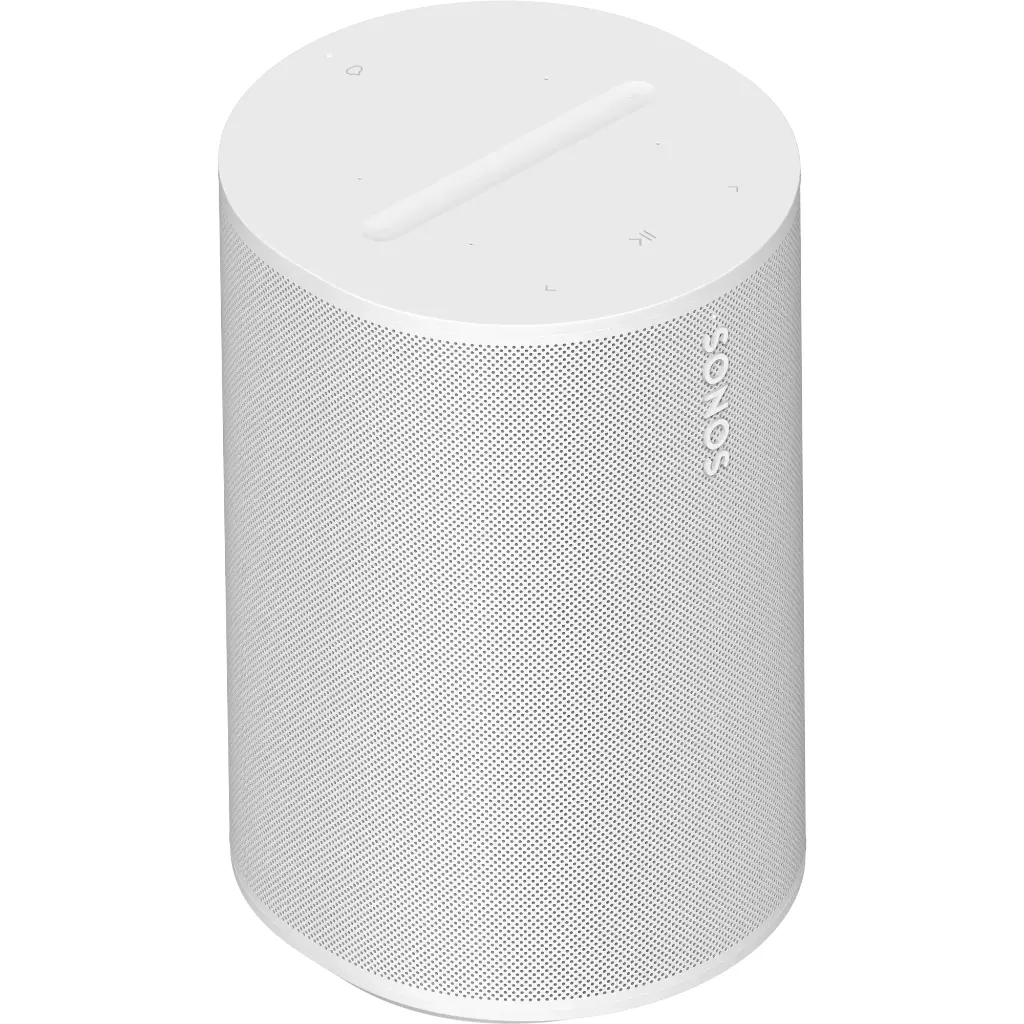 SONOS - ERA 100