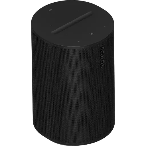 SONOS - ERA 100