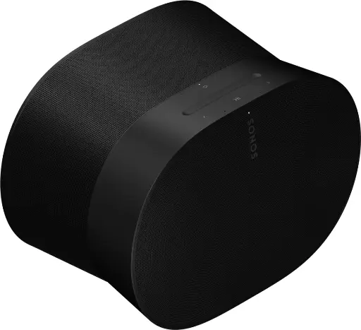SONOS - ERA 300