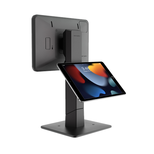 Bundle Punto Cassa Apple Premium - 11