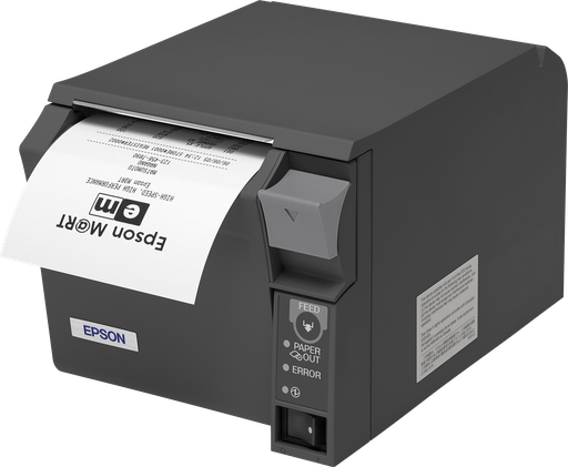 [C31CD38022A1] EPSON TM-T70II
