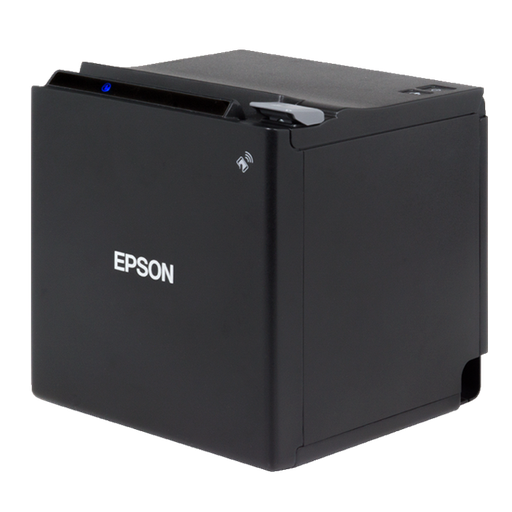 [C31CK50152] EPSON TM-M30III